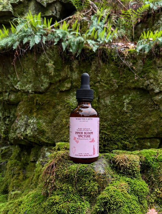 Inner Bloom Endo Tincture