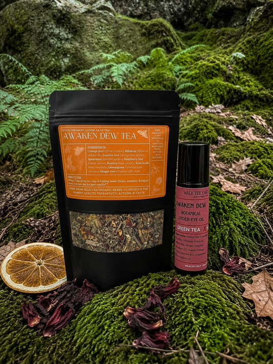 Awaken Dew Bundle🌞